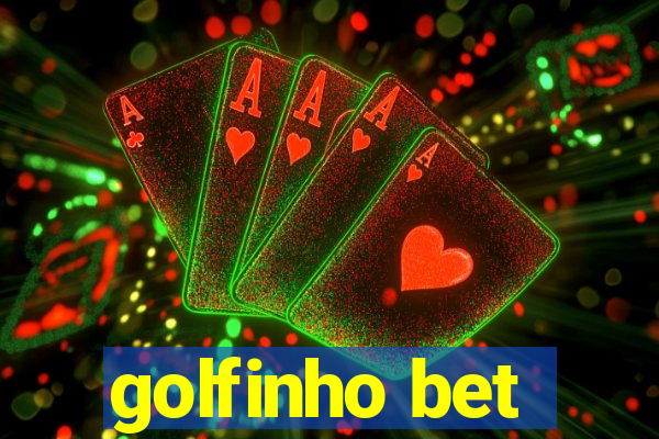 golfinho bet